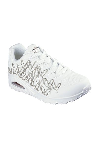 SKECHERS UNO - ZLATÉ SRDCE