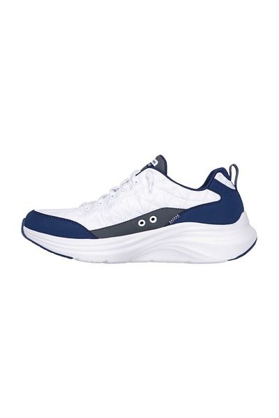 SKECHERS ΑΦΡΟΣ ΠΕΡΙΓΡΑΜΜΑΤΟΣ - ΑΝΕΤΗ ΕΦΑΡΜΟΓΗ