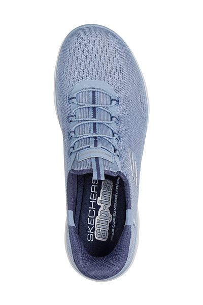 SKECHERS SUMMITS - DREAM CHASER