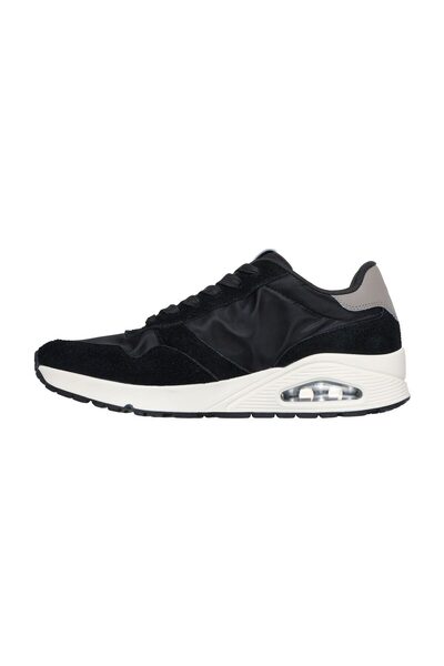 SKECHERS UNO - DNI WINTAGE