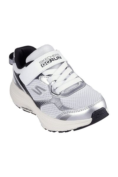SKECHERS BĚHEJTE KONZISTENTNĚ 2.0 - ROVNOMĚRNÉ TEMPO