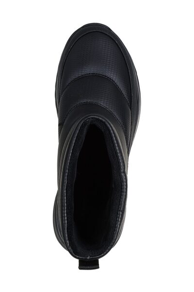 SKECHERS STELLAŘSKÝ PROVOZ NA CESTÁCH - EVEREST