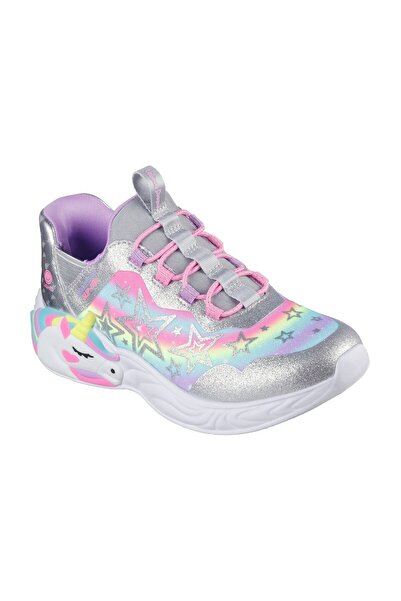 SKECHERS JEDNOROHOVÉ SNY