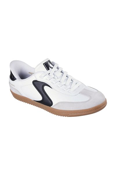 SKECHERS HOTSHOT - PERFECT CHOICE