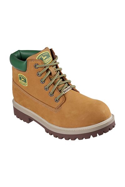 SKECHERS SERŽANTI - BULDOZERY