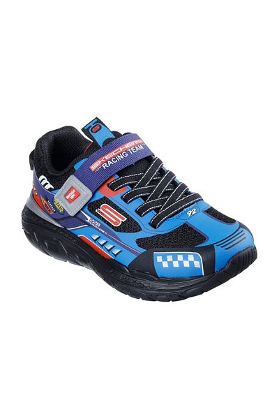 SKECHERS SKECH TRACKS -