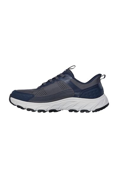 SKECHERS HILLCREST 2.0 -