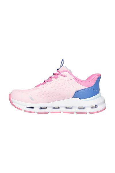 SKECHERS GLIDE-STEP + - VISTA LANE