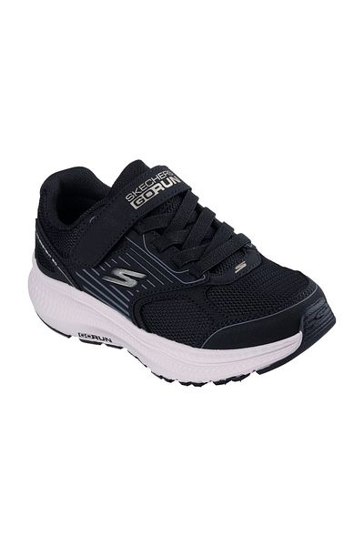 SKECHERS GO RUN CONSISTENT 2.0