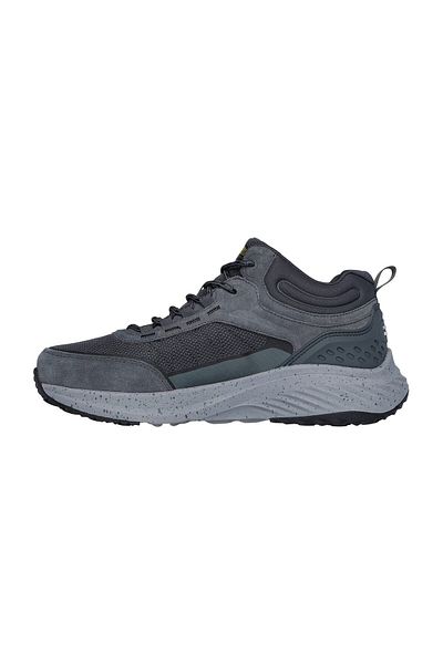 SKECHERS BOUNDER RSE - BREKOR
