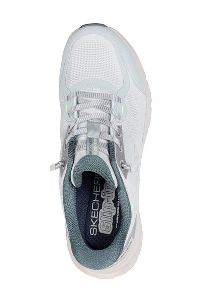 SKECHERS GLIDE-STEP PRO - PURE MOTION