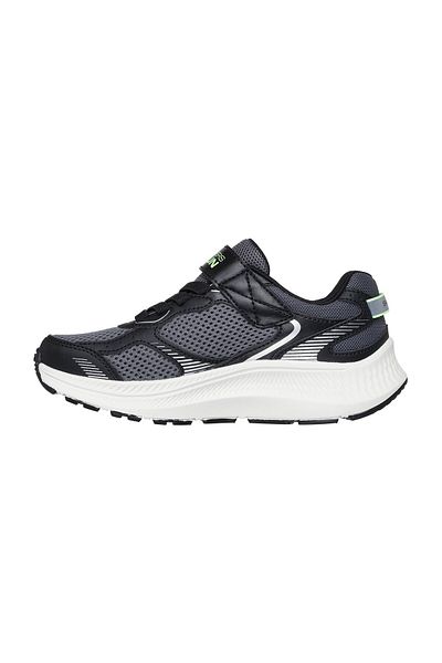 SKECHERS GO RUN CONSISTENT 2.0 - LEVEL-PACE