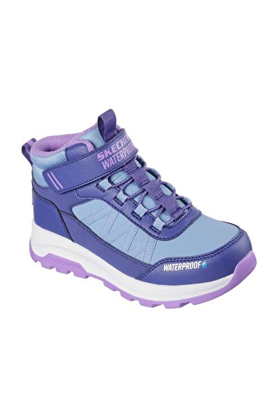 SKECHERS Bunda STORM -