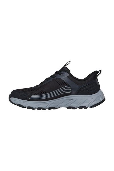 SKECHERS HILLCREST 2.0 -