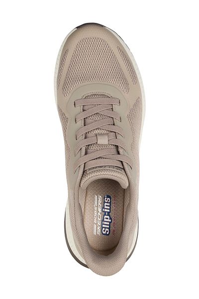 SKECHERS BOBS SQUAD 4 -