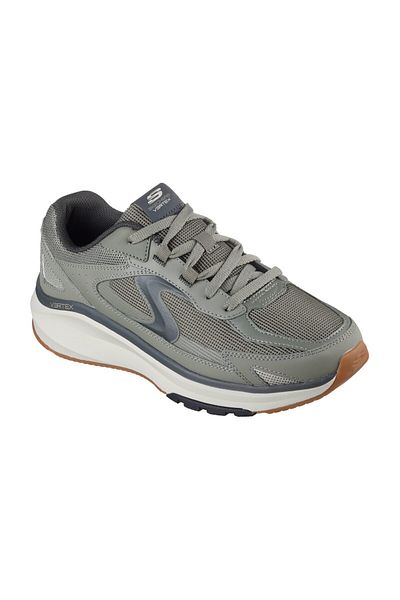 SKECHERS VERTEX - ARKE