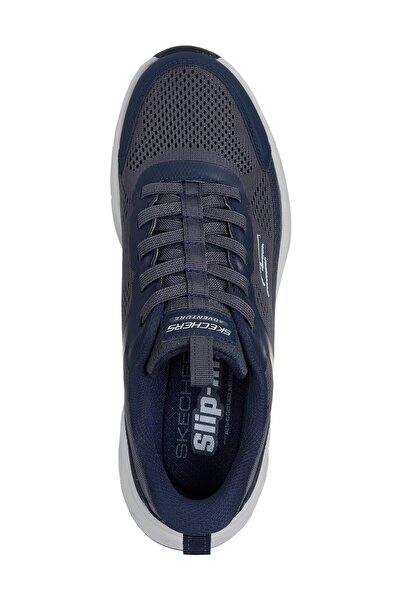 SKECHERS HILLCREST 2.0 -