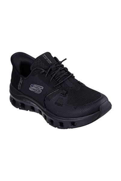 SKECHERS GLIDE-STEP PRO -