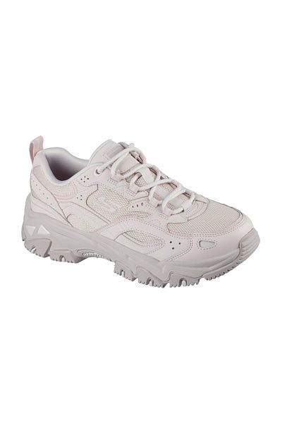 SKECHERS D'LITES HIKER - ECHO LAKE