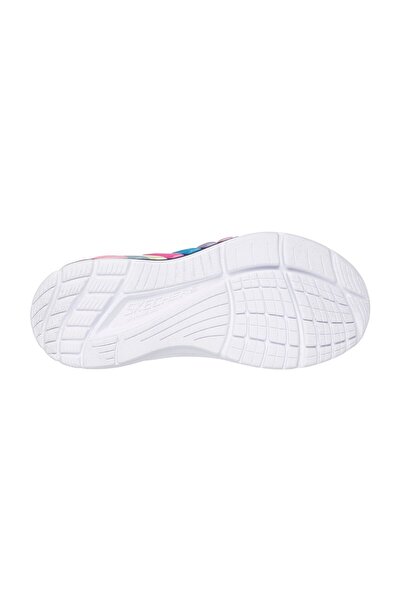 SKECHERS RAINBOW CRUISERS - RAINBOW REFLECTIN