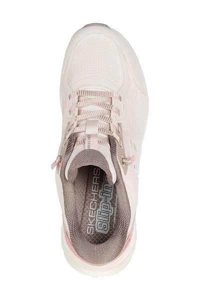 SKECHERS GLIDE-STEP PRO - PURE MOTION
