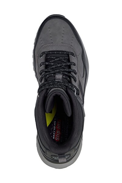 SKECHERS ΣΛΑΙΔ ΟΥΛΤΡΑ - ΤΟΡΝΕΡ