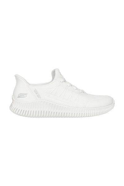 SKECHERS Bobs Geo Lite - Divine Pace
