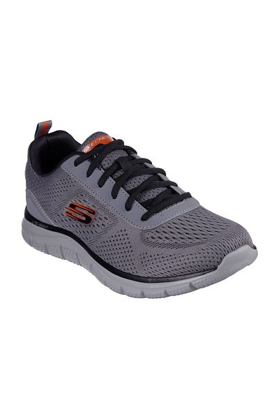 SKECHERS TRAŤ - LESHUR