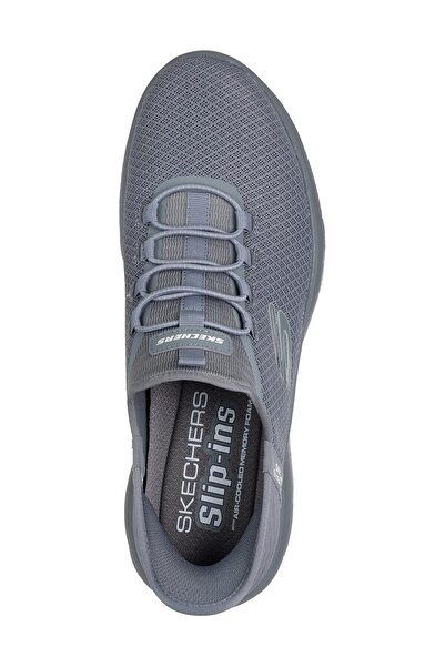 SKECHERS VRCHOLY - VYSOKÝ DOSAH