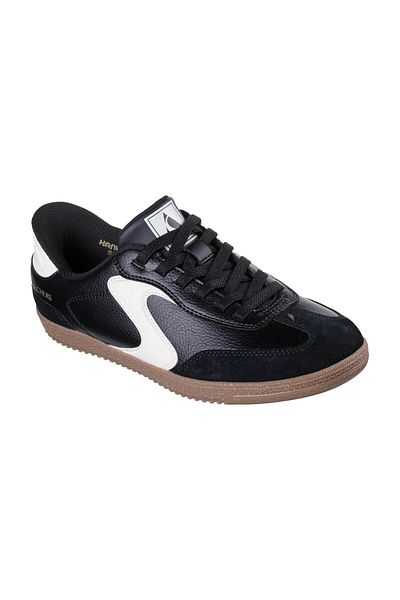 SKECHERS HOTSHOT - PERFECT CHOICE
