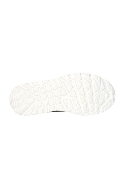 SKECHERS Uno Lite 310451LBKRG Siyah