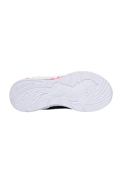 SKECHERS UNICORN CHASER -