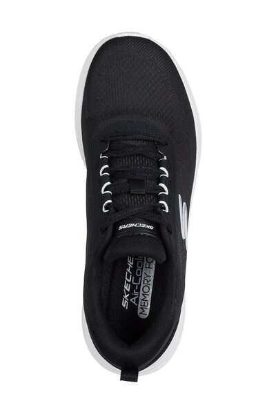 SKECHERS SKECH-LITE PRO 2.0 - PRO KAŽDODENNÍ NOŠENÍ