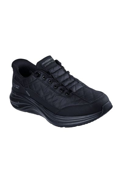 SKECHERS CONTOUR FOAM - COZY FIT