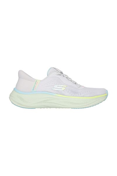 SKECHERS SKECH FELHŐ - TÖKÉLETESEN PLÜSS