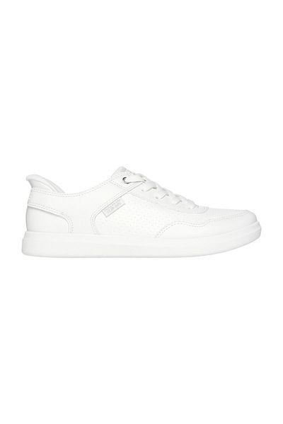 SKECHERS BOBS D'VINE – SO SÜCHTIG