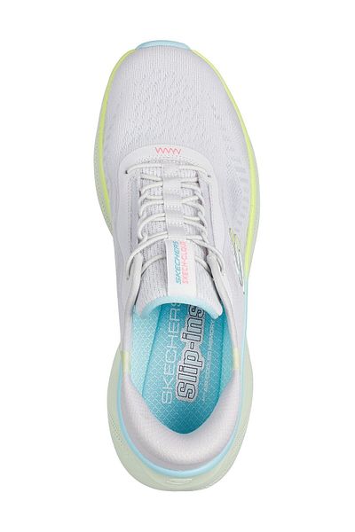 SKECHERS SKECH FELHŐ - TÖKÉLETESEN PLÜSS