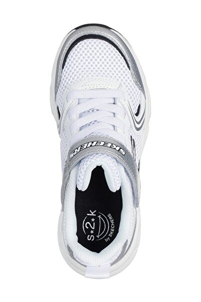 SKECHERS RETRO-GRAPH -