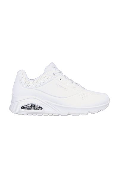 SKECHERS UNO - СТОЯТИ В ЕФІРІ