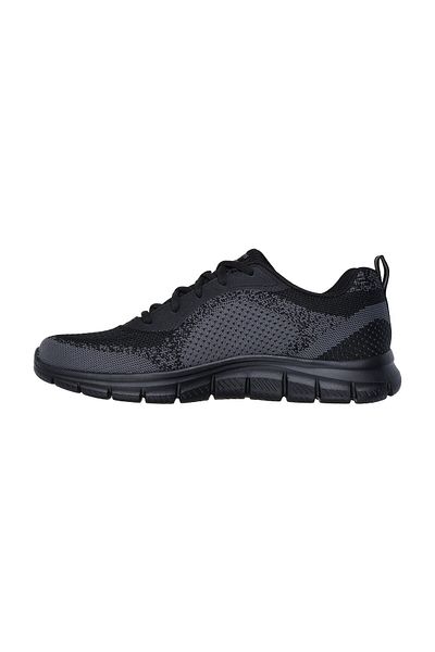 SKECHERS TRAŤ - GLENDOR