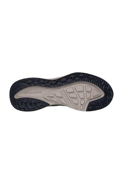 SKECHERS BOUNDER RSE - BREKOR