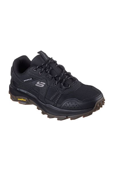 SKECHERS EQUALIZER 5.0 TRAIL - SOLIX CREEK