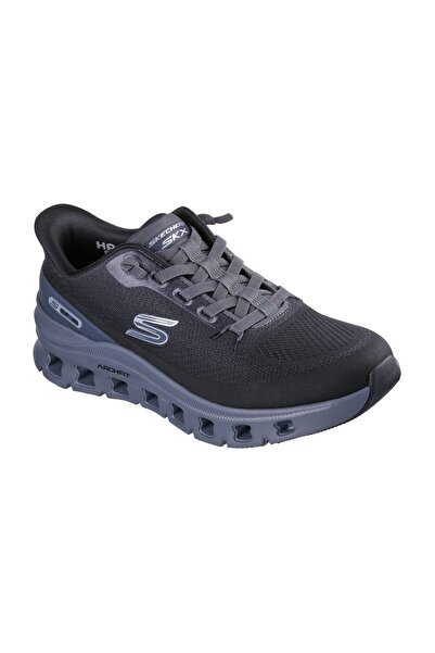 SKECHERS ARCH FIT GLIDE-STEP PRO -