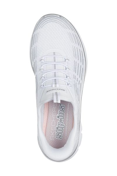 SKECHERS САМІТИ ПЛЮС