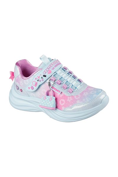 SKECHERS BLOCAJE DE PUTERNE 2.0 -