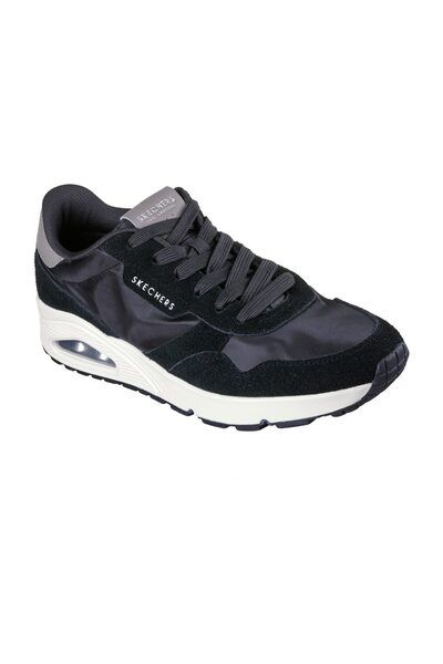 SKECHERS UNO - DNI WINTAGE