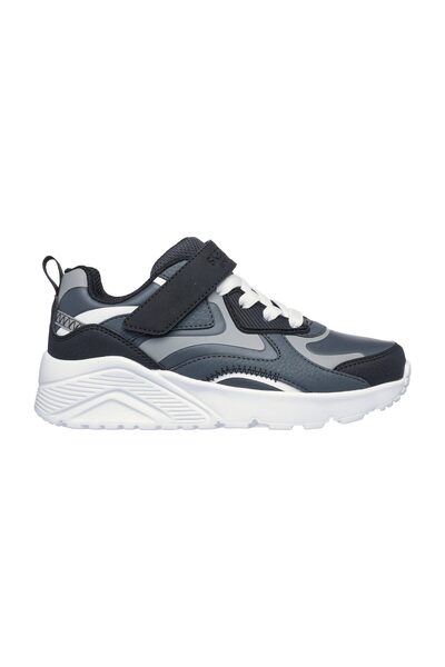 SKECHERS UNO LITE - CHROMA-CRUISER