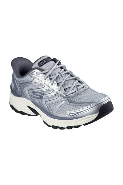 SKECHERS SPORT WYTRZYMAŁOŚCIOWY -