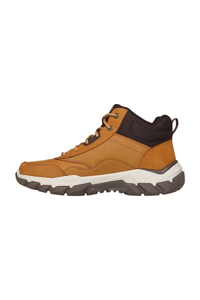 SKECHERS SANTORO - HOPKINS