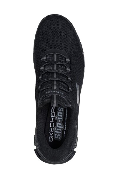 SKECHERS GLIDE-STEP – NOXUS